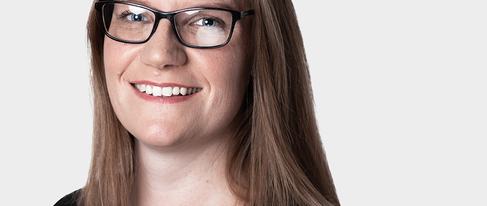 Our people - MSB Solicitors