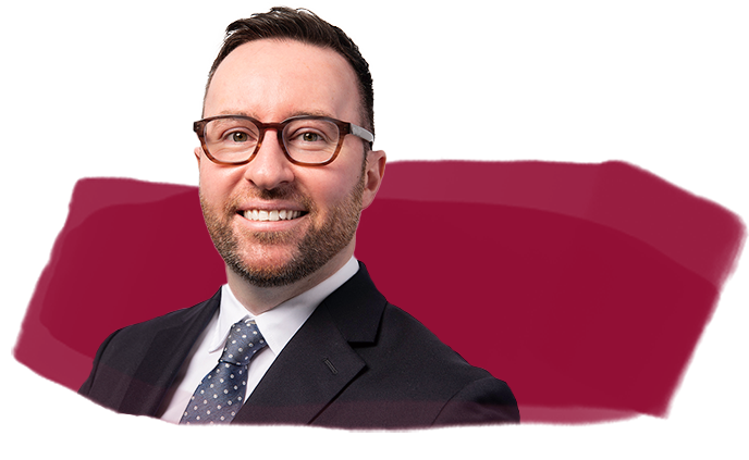 John Owens - MSB Solicitors