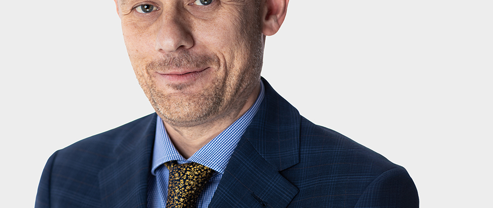 Our people - MSB Solicitors